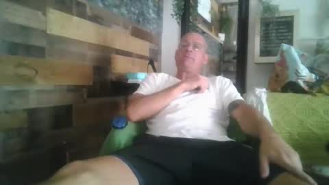 wantmymantofukme online show from 09-29-25, 04:34