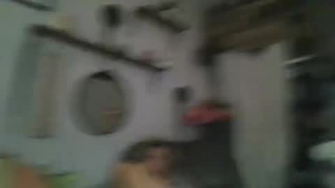 wantmymantofukme online show from 10-07-25, 07:05