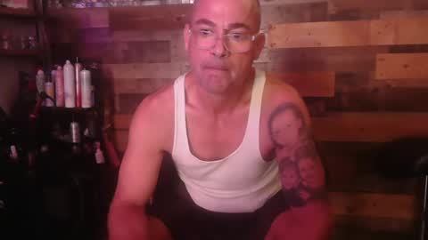 wantmymantofukme online show from 10-20-25, 04:40