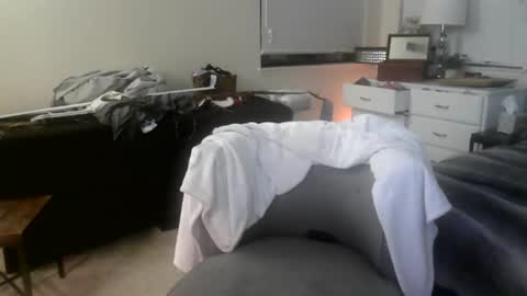 wantmymantofukme online show from 10-25-25, 06:54