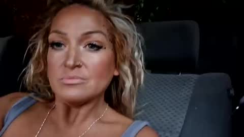 wantmymantofukme online show from 11-14-25, 01:04