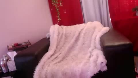 wantmymantofukme online show from 11-17-25, 06:46