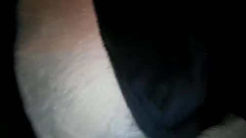 wantobone2 online show from 02-09-26, 11:14