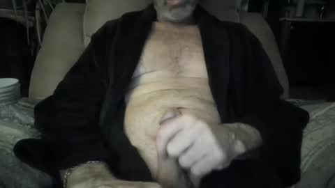 wantobone2 online show from 03-18-26, 10:18