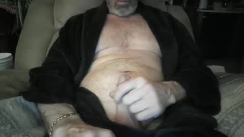 Snapshot of wantobone2 chatting on 03-28-26, 09:53 wantobone2 online show from 03-28-26, 09:53