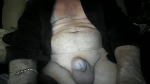 Snapshot of wantobone2 chatting on 05-11-26, 12:49 wantobone2 online show from 05-11-26, 12:49