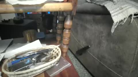 Snapshot of wantobone2 chatting on 06-11-26, 10:13 wantobone2 online show from 06-11-26, 10:13