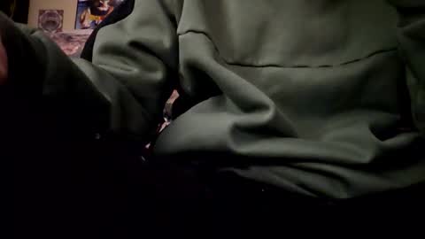 wants_got online show from 05-13-26, 02:53