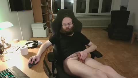 wantsahug online show from 02-15-26, 10:17