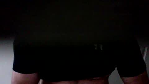 wantsmorefun online show from 12-19-24, 05:08