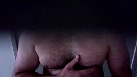 wantsmorefun online show from 01-17-25, 07:49