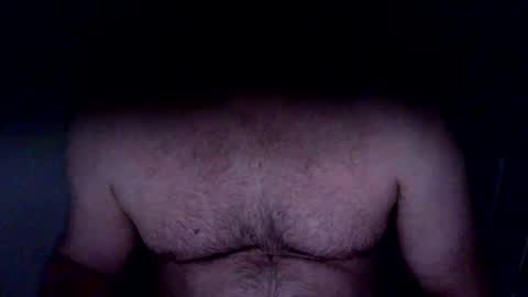 wantsmorefun online show from 02-16-25, 06:21