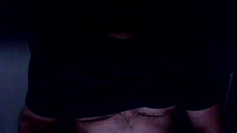 wantsmorefun online show from 02-19-25, 01:50