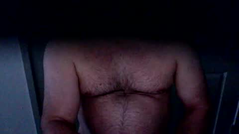 wantsmorefun online show from 02-23-25, 09:59