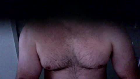 wantsmorefun online show from 02-24-25, 04:15