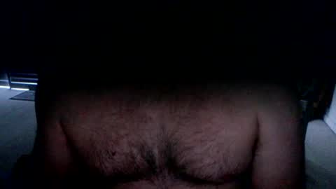 wantsmorefun online show from 09-26-25, 05:06