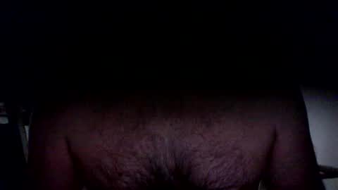 wantsmorefun online show from 09-29-25, 05:51