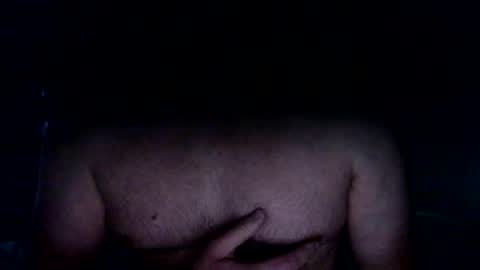 wantsmorefun online show from 10-17-25, 09:28