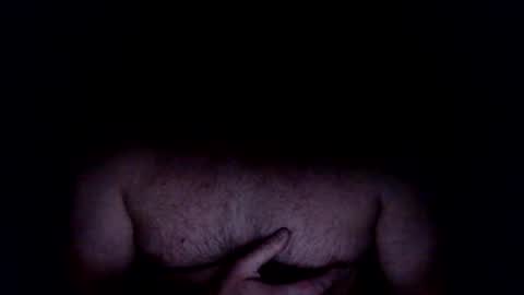 wantsmorefun online show from 11-19-25, 09:59