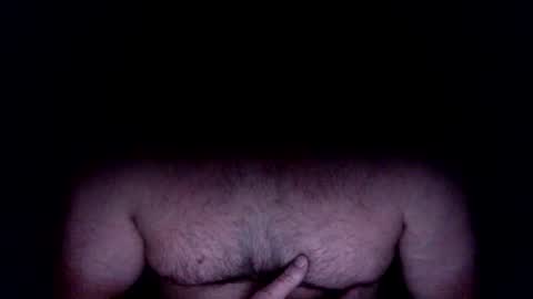 wantsmorefun online show from 12-21-25, 07:37