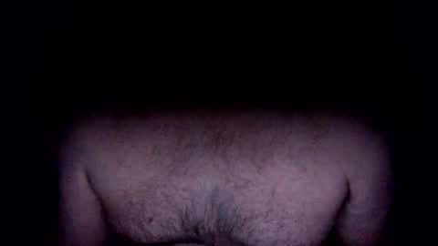 wantsmorefun online show from 01-08-26, 09:00