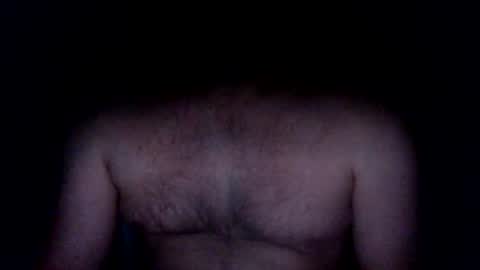 wantsmorefun online show from 02-23-26, 10:56