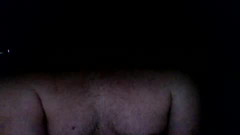 wantsmorefun online show from 03-06-26, 04:47