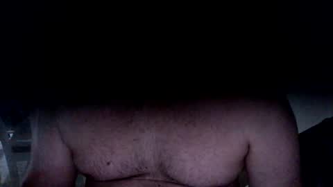 wantsmorefun online show from 03-16-26, 04:11