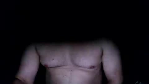 wantsmorefun online show from 03-17-26, 11:52