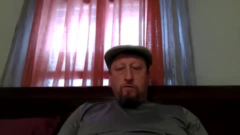 Snapshot of wantstoperform chatting on 01-23-25, 08:24 wantstoperform online show from 01-23-25, 08:24