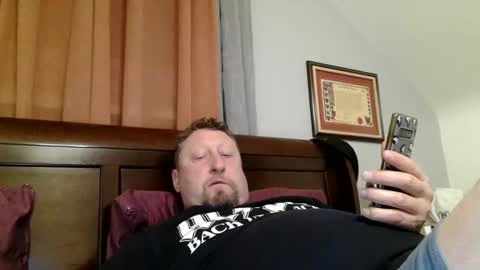 Snapshot of wantstoperform chatting on 01-24-25, 02:28 wantstoperform online show from 01-24-25, 02:28