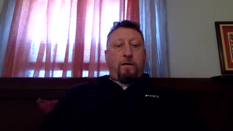 Snapshot of wantstoperform chatting on 01-27-25, 08:07 wantstoperform online show from 01-27-25, 08:07