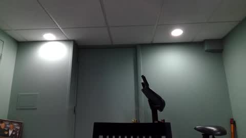 Snapshot of wantstoperform chatting on 01-30-25, 07:59 wantstoperform online show from 01-30-25, 07:59