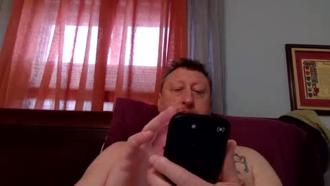 Snapshot of wantstoperform chatting on 02-05-25, 09:29 wantstoperform online show from 02-05-25, 09:29