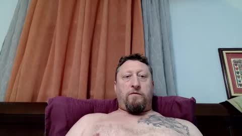 Snapshot of wantstoperform chatting on 02-16-25, 01:47 wantstoperform online show from 02-16-25, 01:47