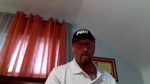 Snapshot of wantstoperform chatting on 09-19-25, 09:59 wantstoperform online show from 09-19-25, 09:59