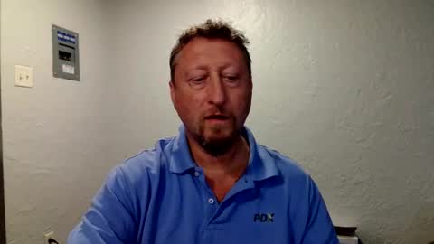 wantstoperform online show from 11-05-25, 07:58