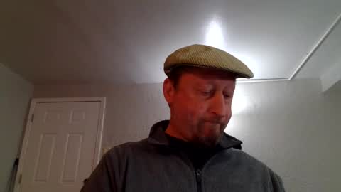 wantstoperform online show from 11-21-25, 04:38