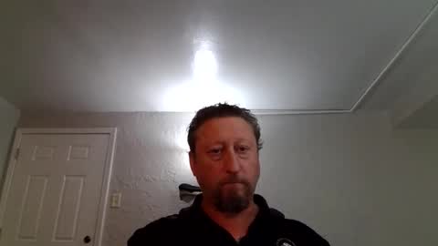 wantstoperform online show from 01-11-26, 08:36