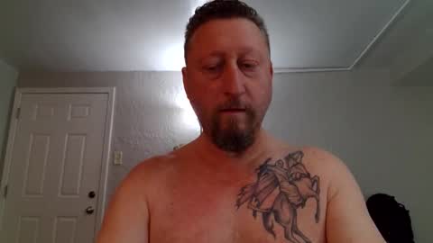 wantstoperform online show from 01-15-26, 07:50