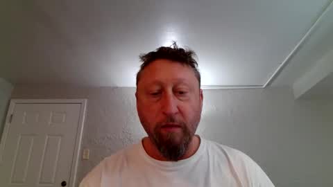 wantstoperform online show from 02-07-26, 06:00