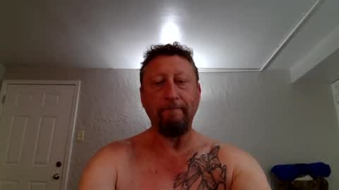 wantstoperform online show from 06-16-26, 01:41