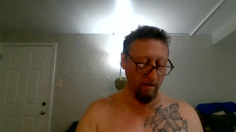 wantstoperform online show from 06-16-26, 11:18