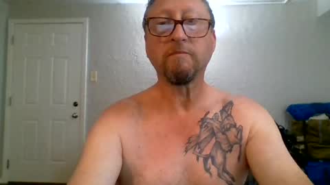 wantstoperform online show from 06-17-26, 07:48
