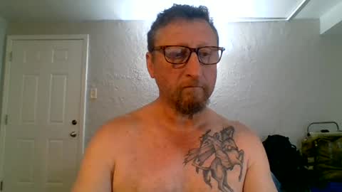 wantstoperform online show from 06-20-26, 07:11