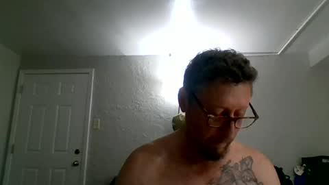 wantstoperform online show from 06-20-26, 11:51