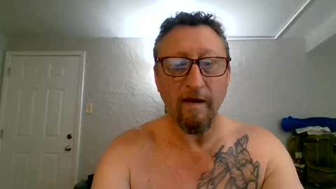 wantstoperform online show from 06-24-26, 04:50