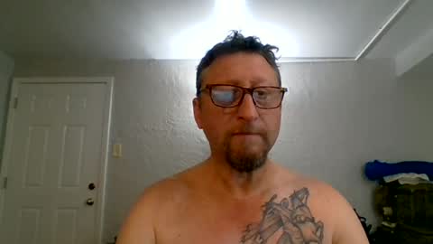 wantstoperform online show from 06-26-26, 12:37
