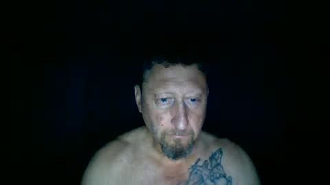 wantstoperform online show from 06-28-26, 07:03