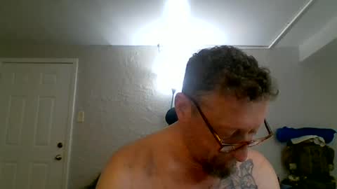 wantstoperform online show from 07-08-26, 10:14